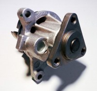 Ford 5264597 помпа